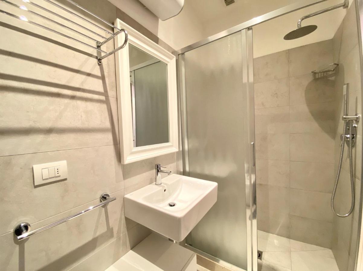 Palladio Carraro Immobiliare Lido di Jesolo