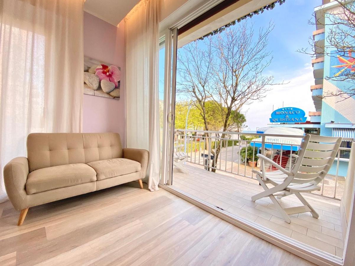Appartamento Palladio Carraro Immobiliare