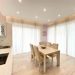 Palladio - Carraro Immobiliare - Family
