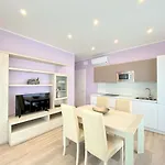 Palladio - Carraro Immobiliare - Family Apartment
