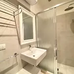 Palladio - Carraro Immobiliare - Family Lido di Jesolo
