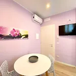 Apartment Palladio - Carraro Immobiliare - Family Lido di Jesolo