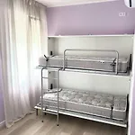 Palladio - Carraro Immobiliare - Family * Lido di Jesolo