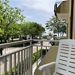 Appartamenti Palladio Carraro Immobiliare - Family Apartments