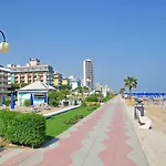 Appartamenti Palladio Carraro Immobiliare - Family Apartments