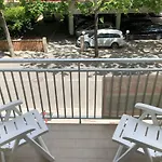 Appartamenti Palladio Carraro Immobiliare - Family Apartments